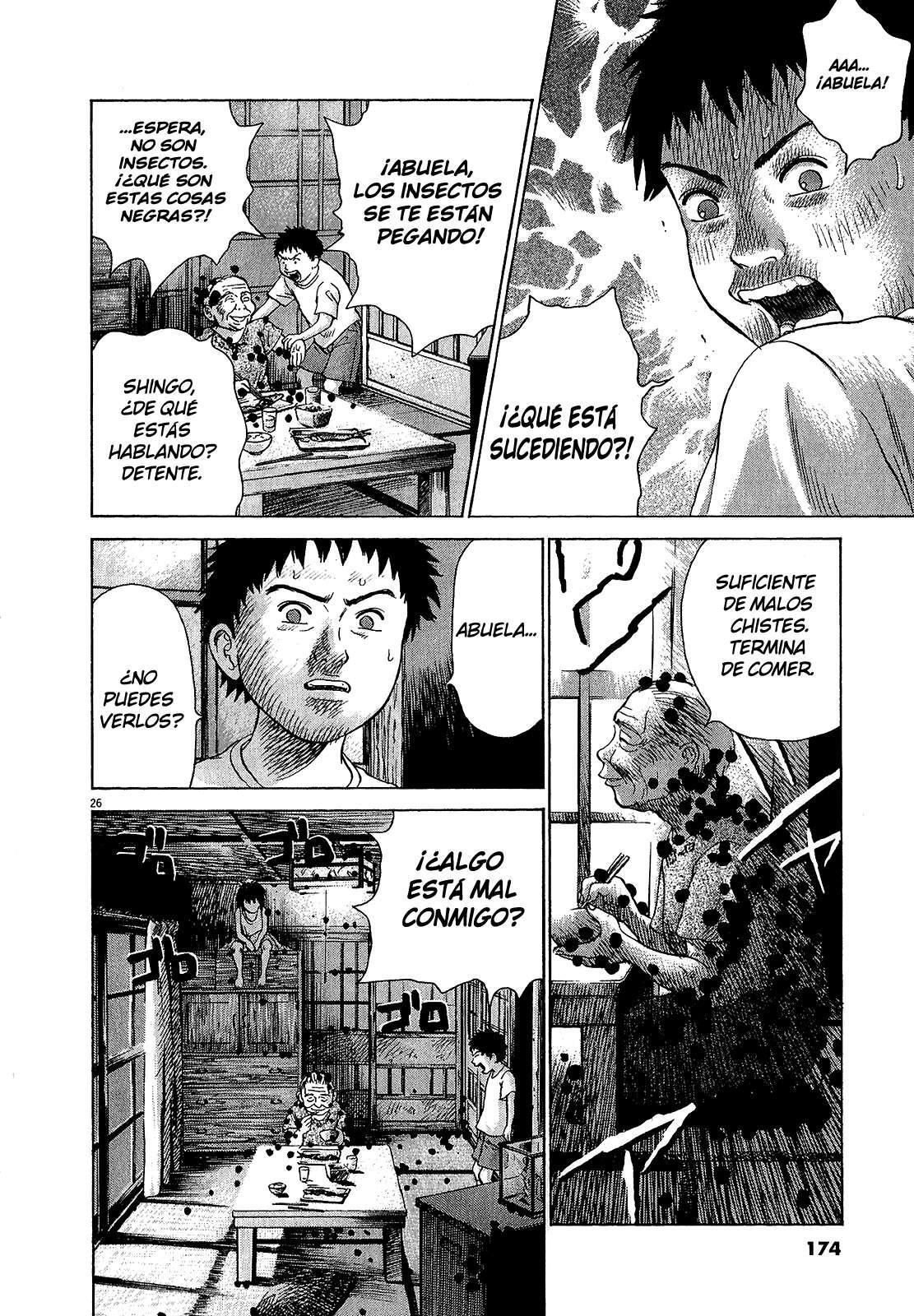 Capitulo 47.01 page 23