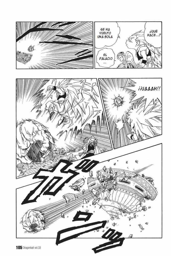 Capitulo 494 page 6