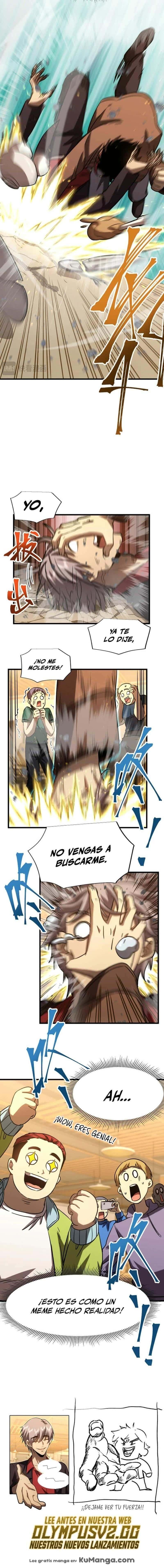 Capitulo 69 page 11