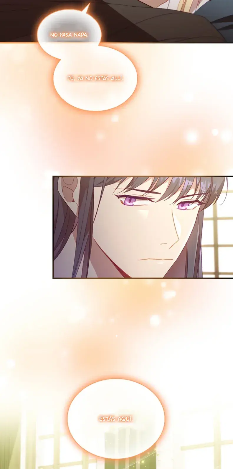 Capitulo 99 page 20