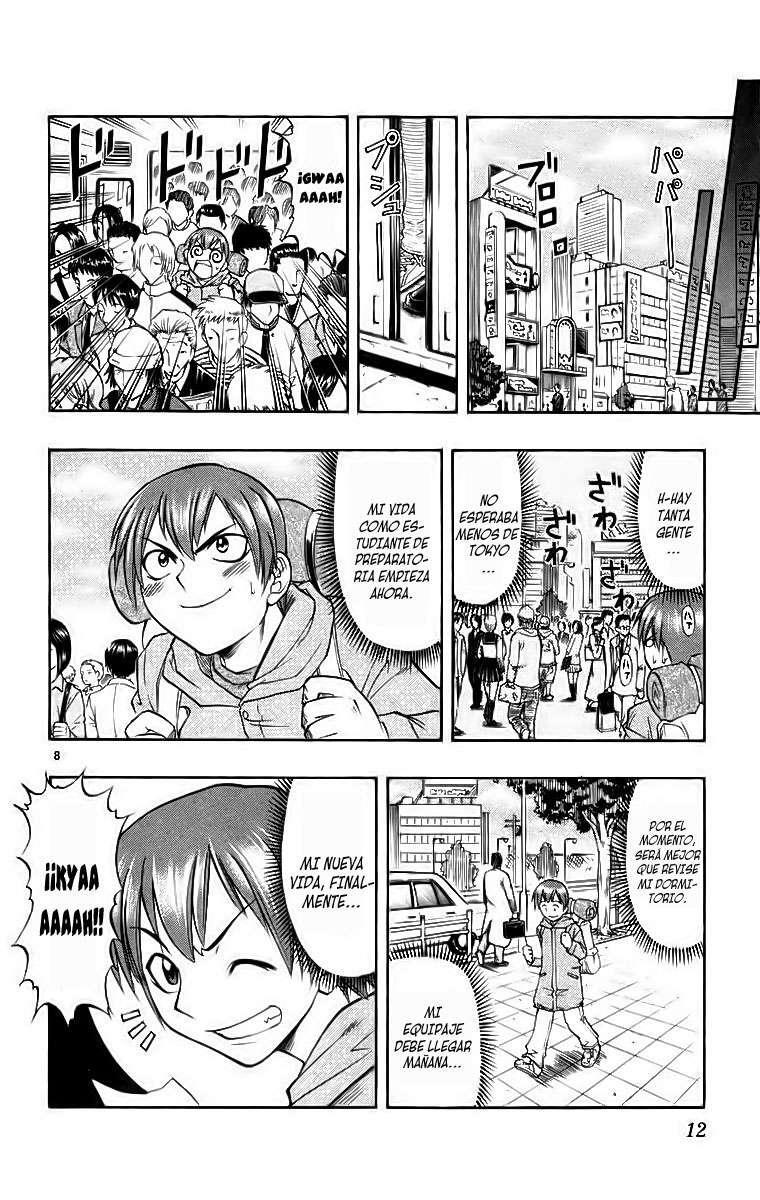 Capitulo 1 page 13