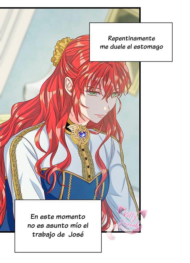 Capitulo 67 page 12