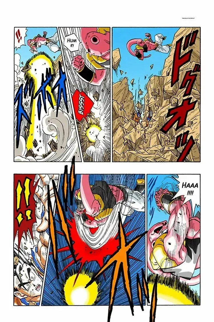 Capitulo 501 page 3