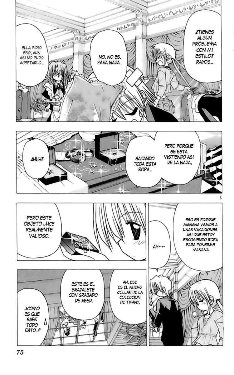 Capitulo 112 page 6