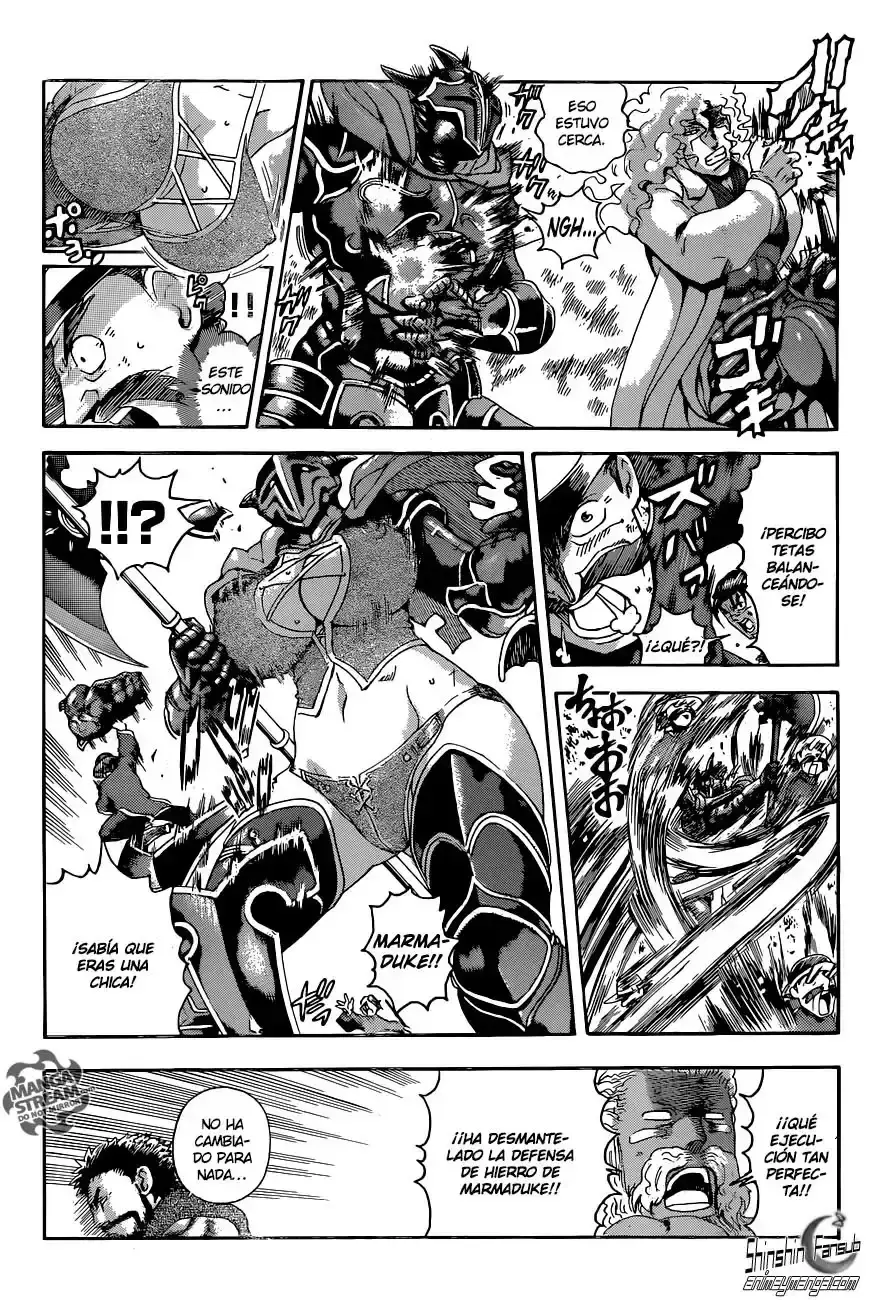 Capitulo 569 page 14