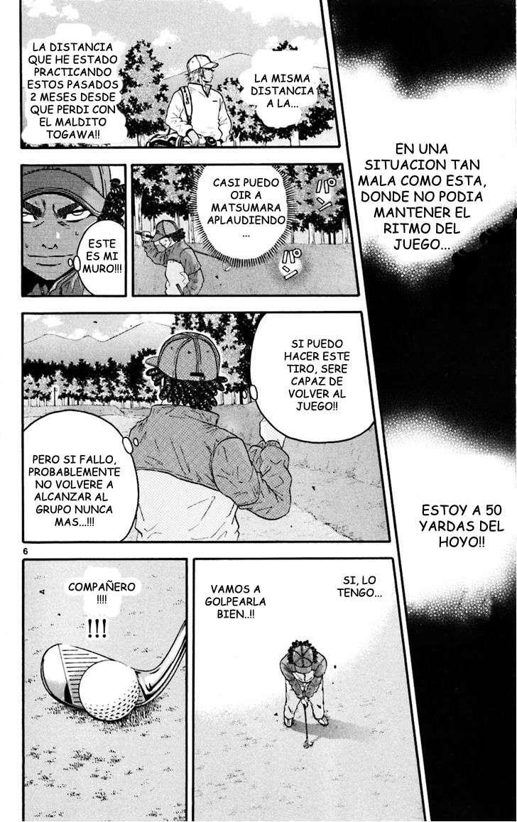 Capitulo 44 page 7