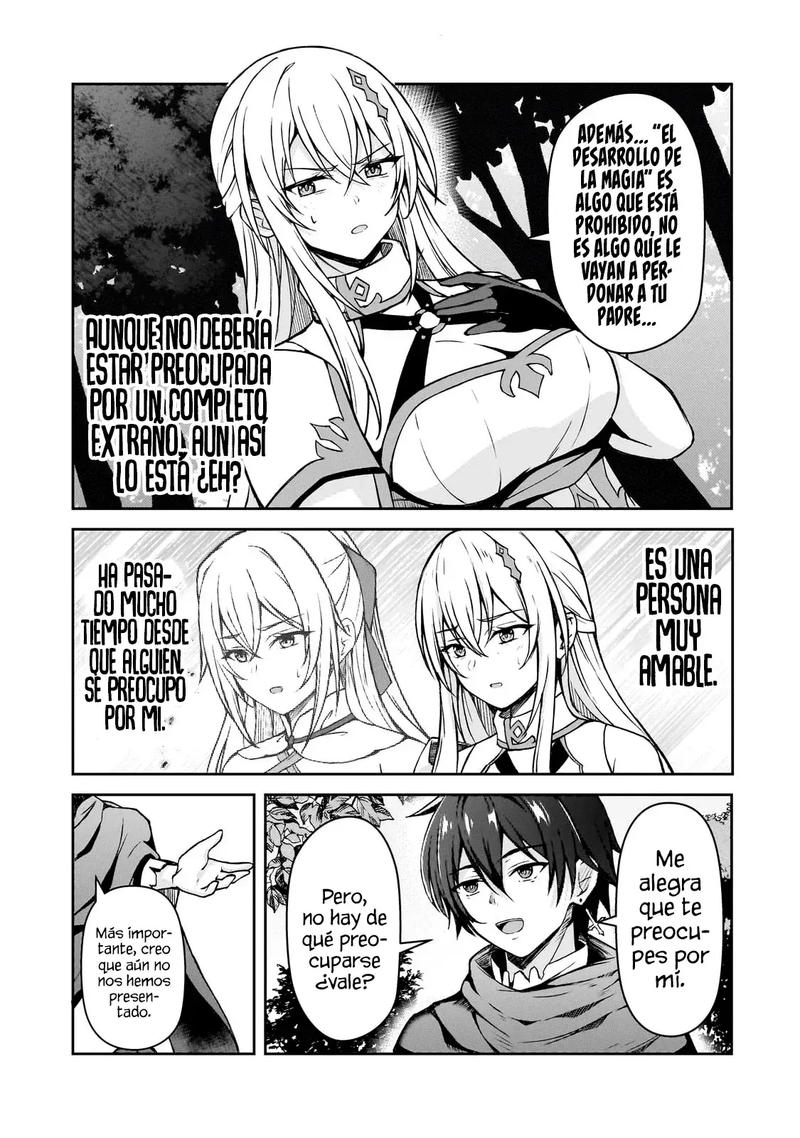 Capitulo 2.10 page 13