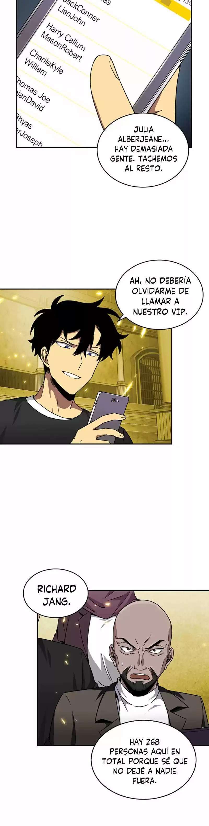 Capitulo 84 page 9