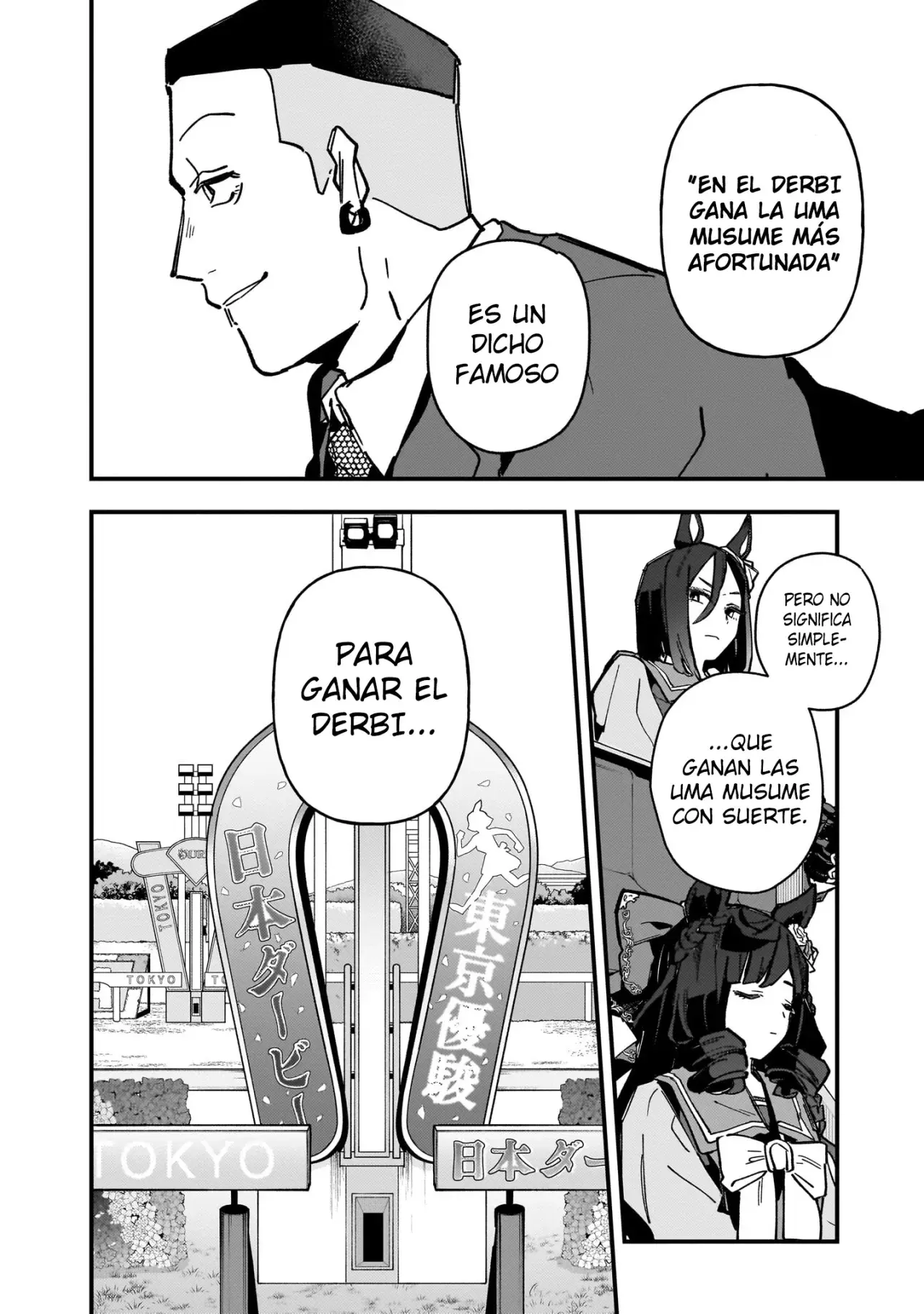 Capitulo 34 page 11
