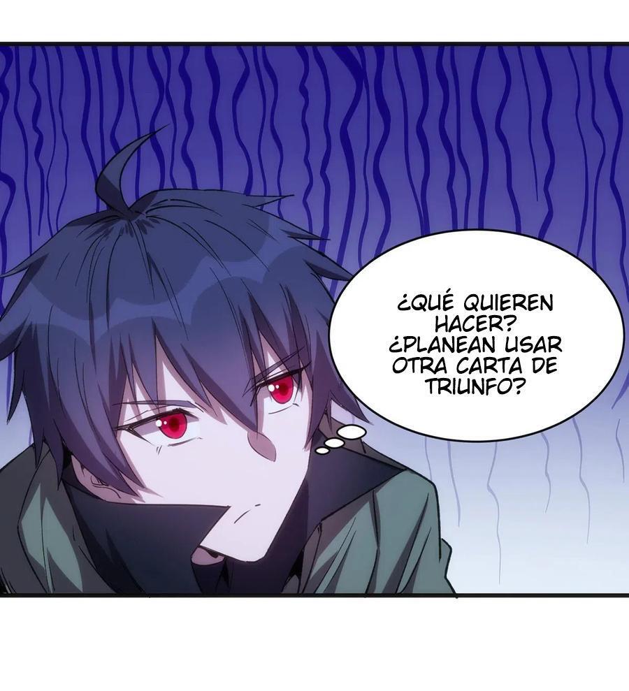 Capitulo 63 page 39
