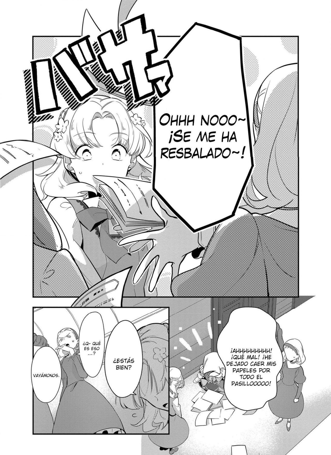 Capitulo 3 page 6