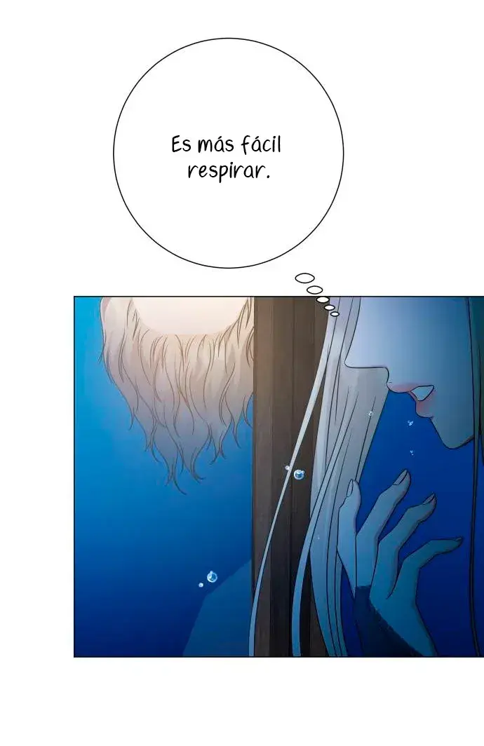 Capitulo 94 page 40