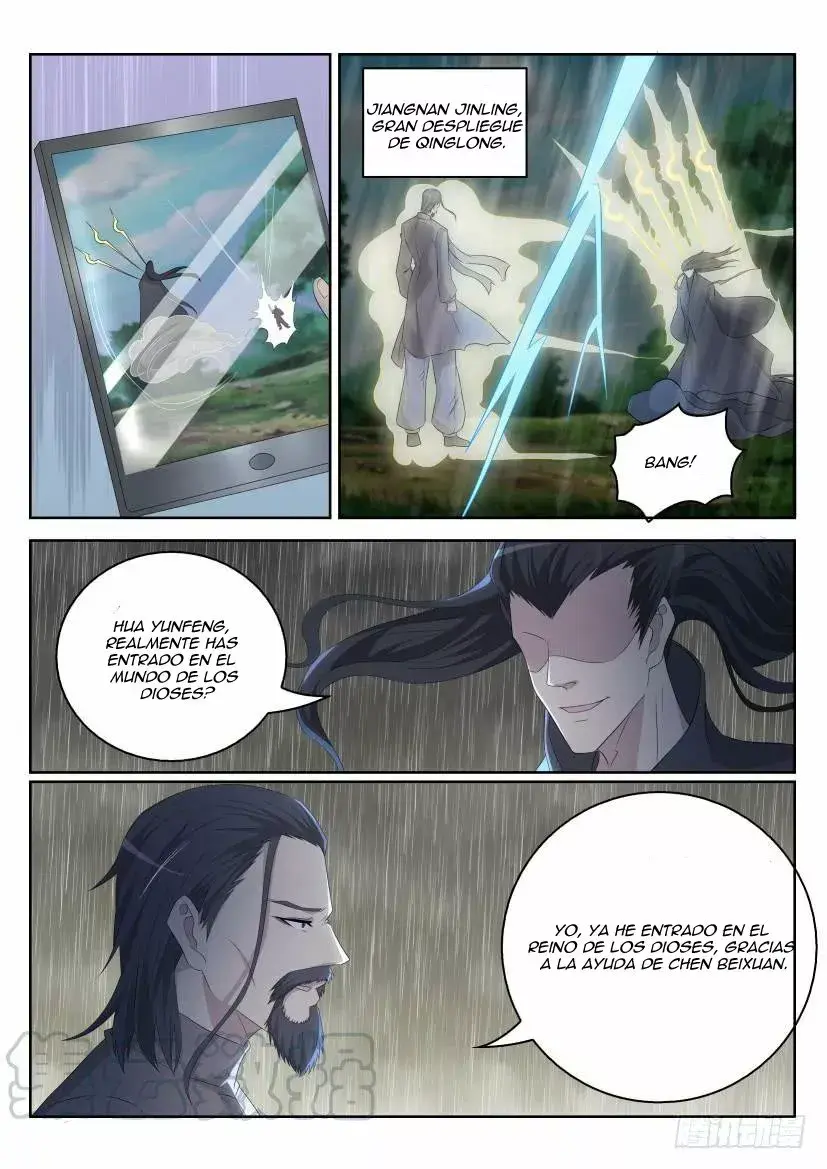 Capitulo 282 page 3