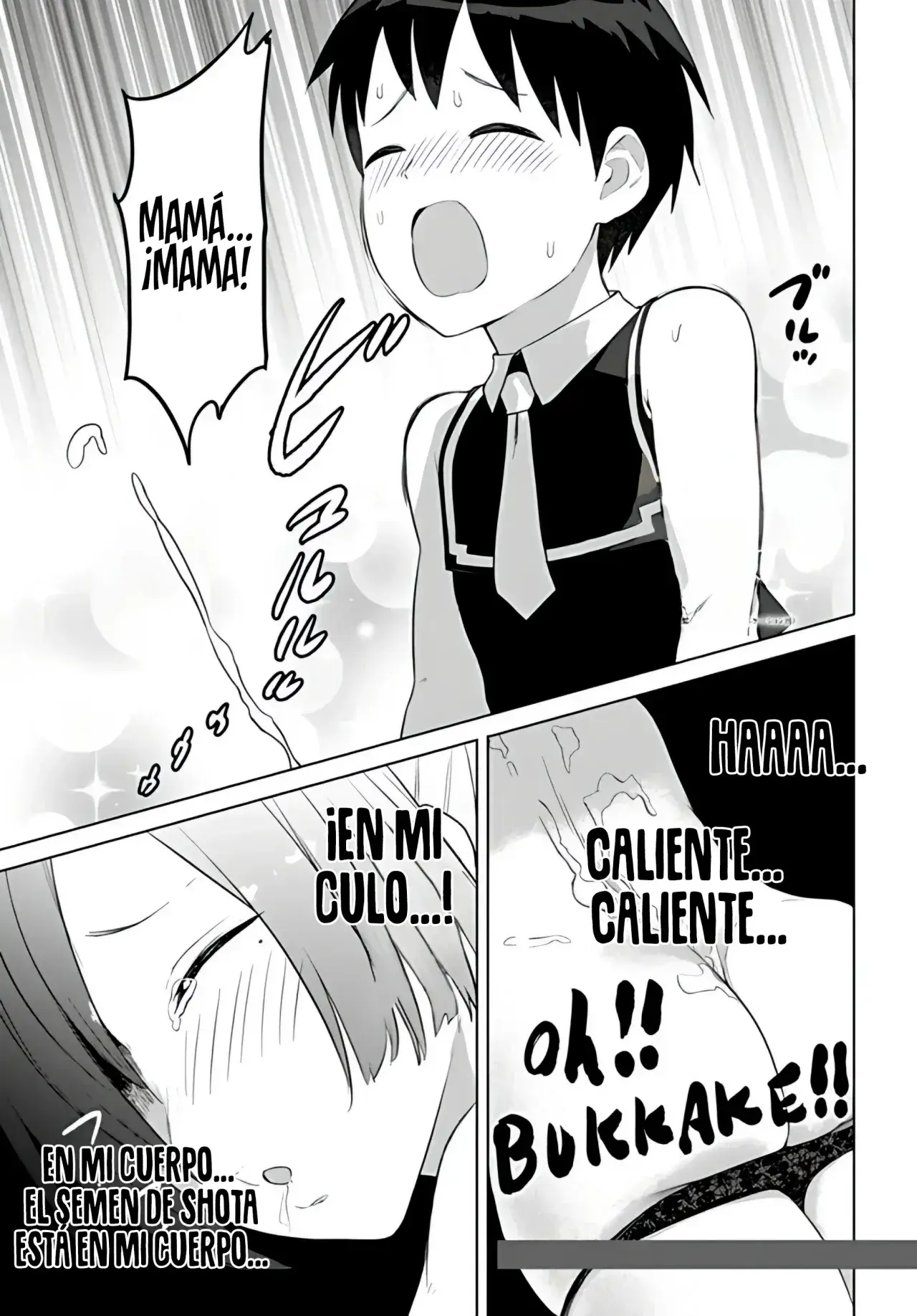 Capitulo 35 page 1