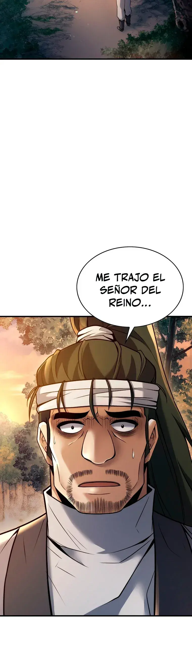 Capitulo 48 page 35