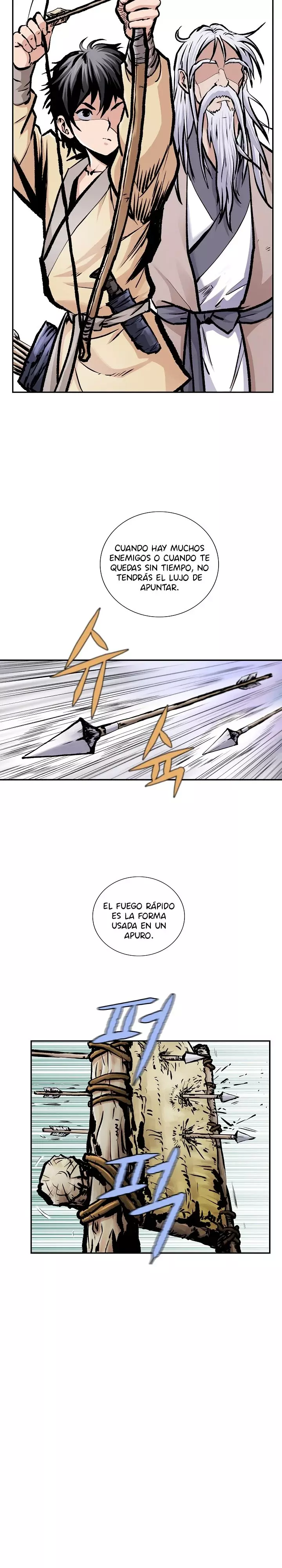 Capitulo 1 page 6