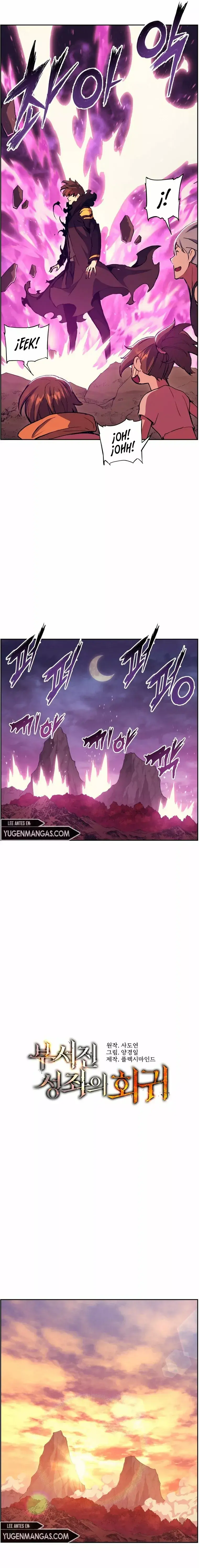 Capitulo 52 page 14