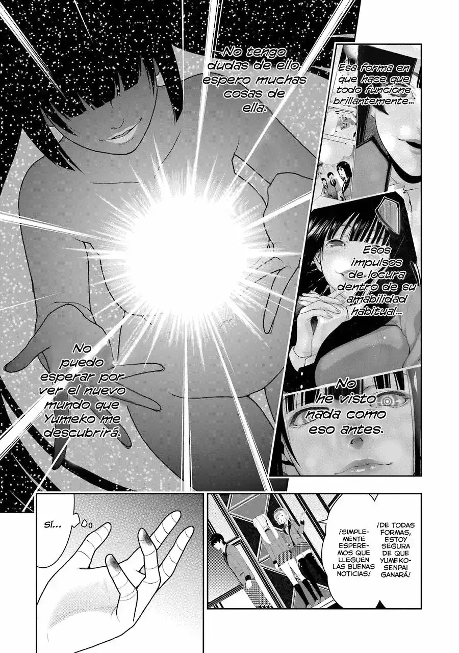 Capitulo 30 page 4