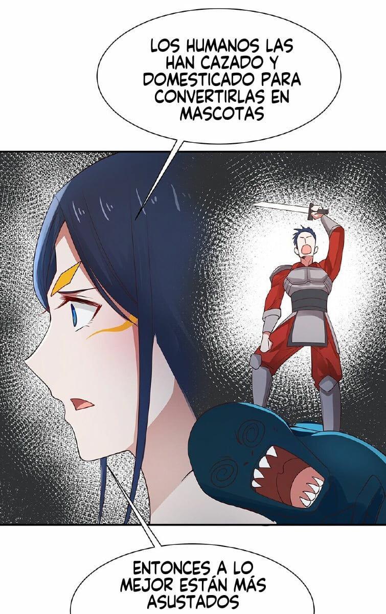 Capitulo 127 page 14