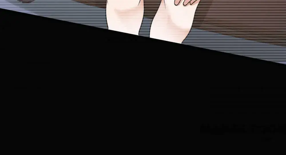 Capitulo 4 page 64
