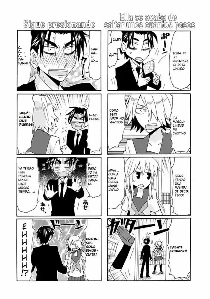Capitulo 37 page 12