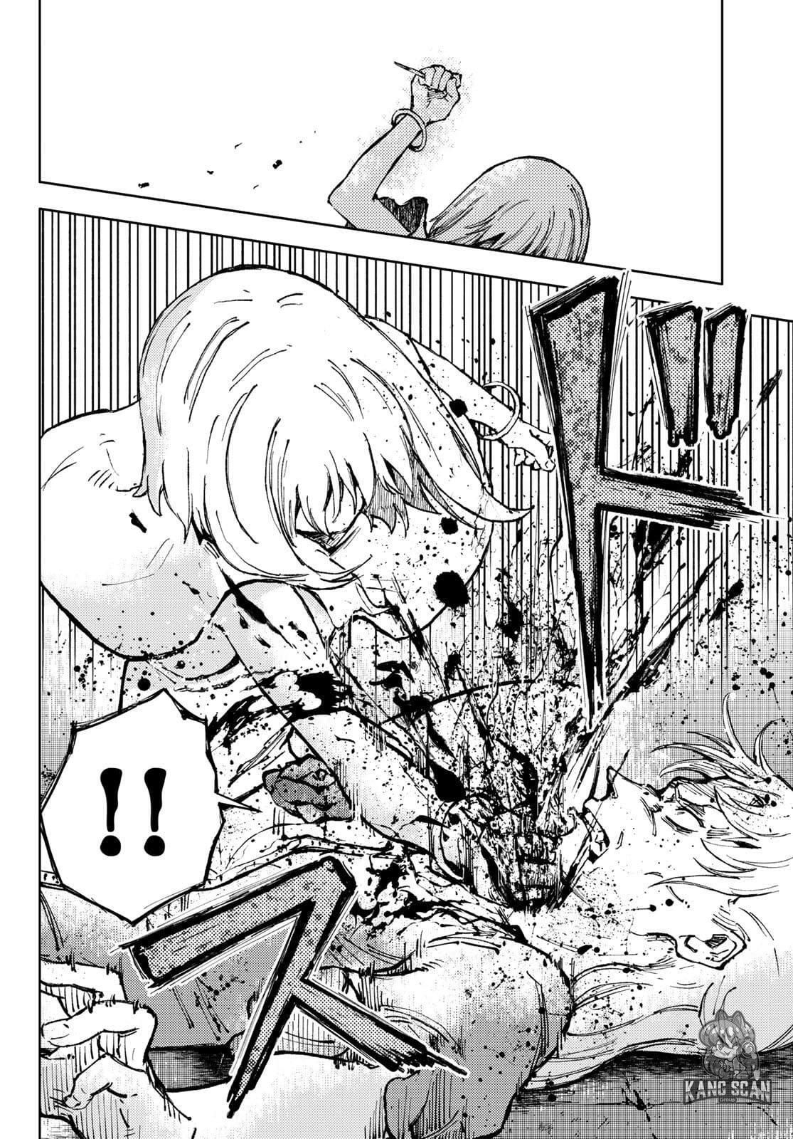 Capitulo 49 page 11