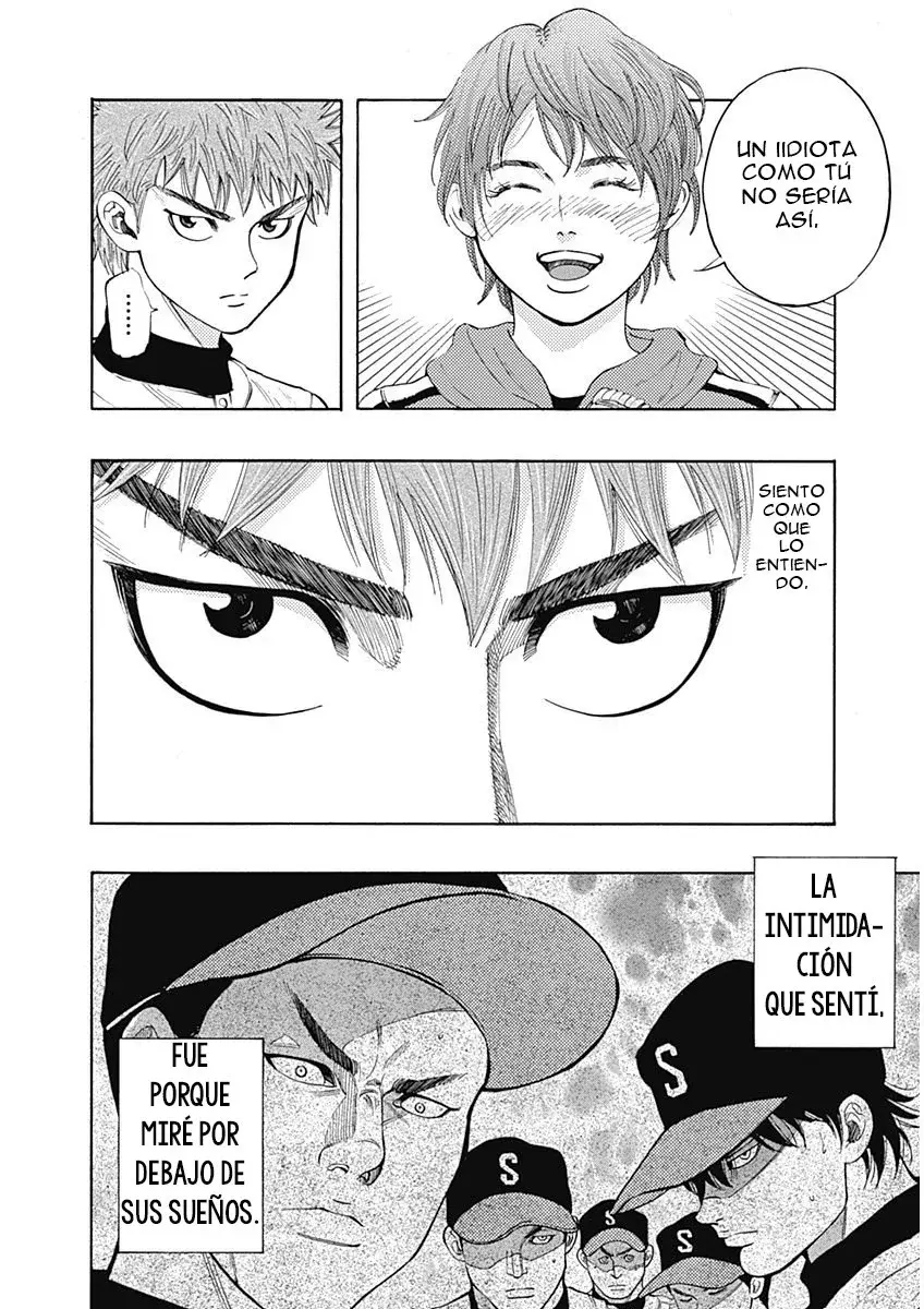 Capitulo 3 page 28