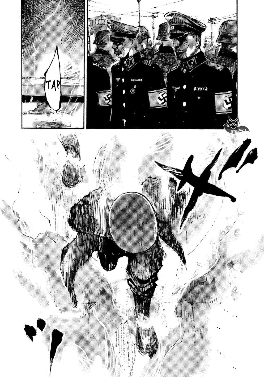 Capitulo 5 page 9