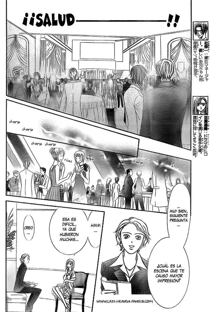 Capitulo 172 page 6