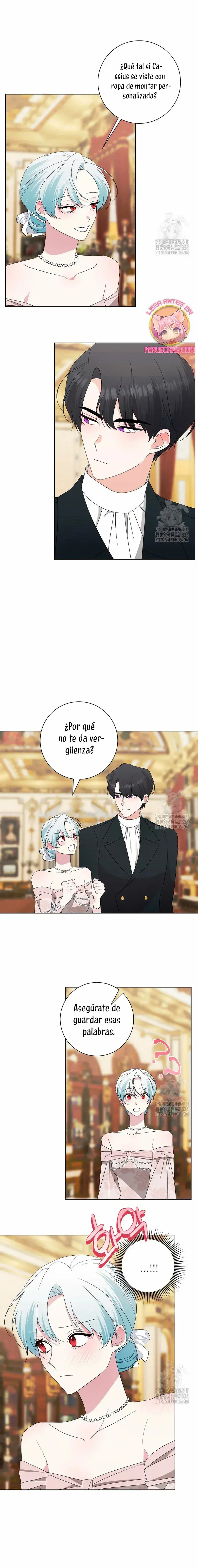 Capitulo 81 page 12
