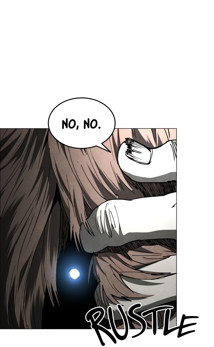 Capitulo 39 page 121