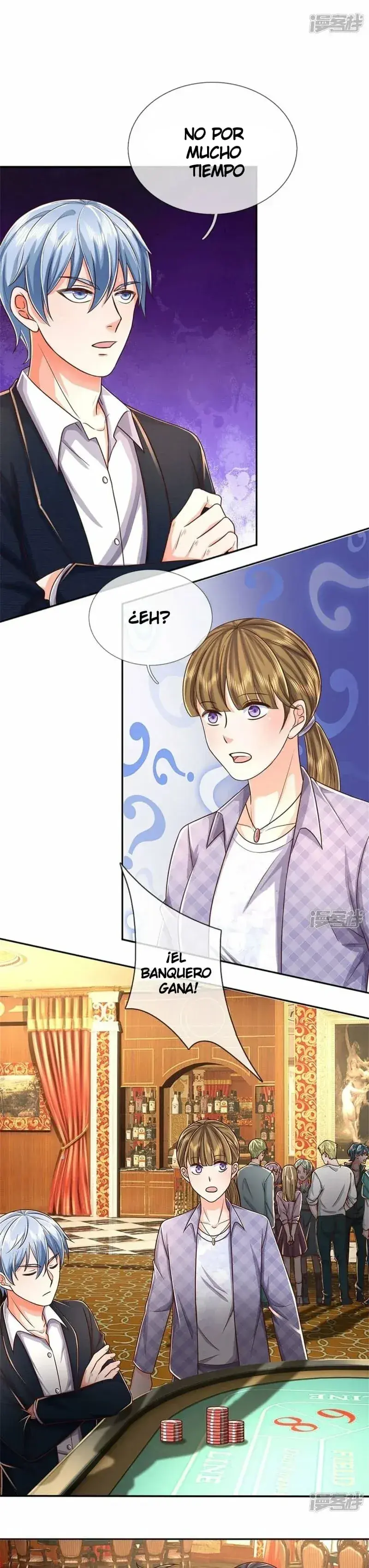 Capitulo 458 page 6
