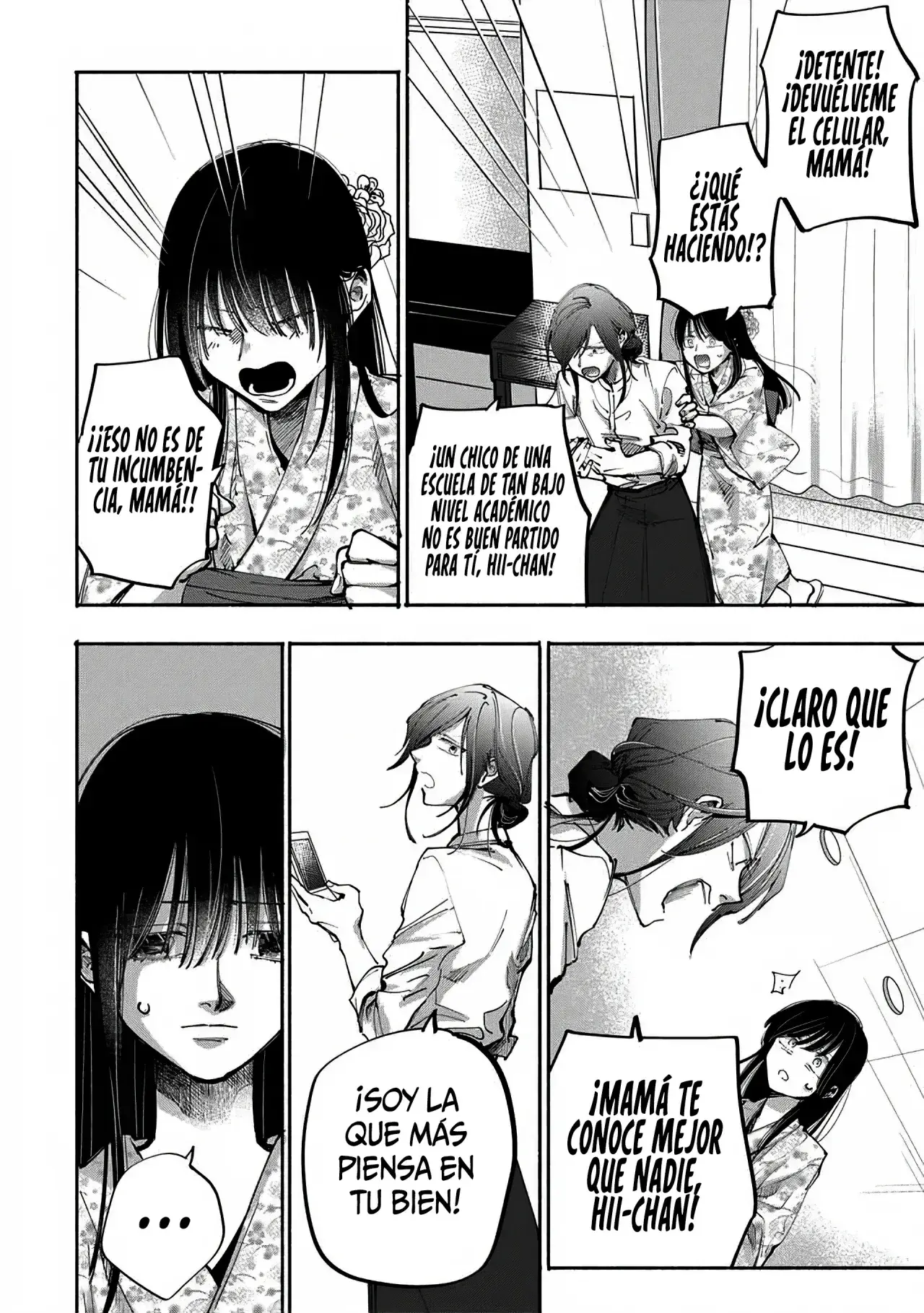 Capitulo 7 page 2