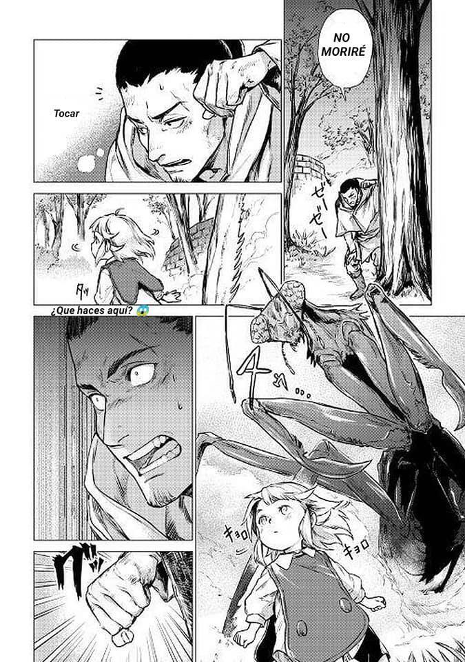 Capitulo 6 page 32