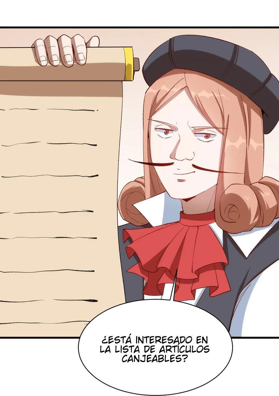 Capitulo 58 page 30