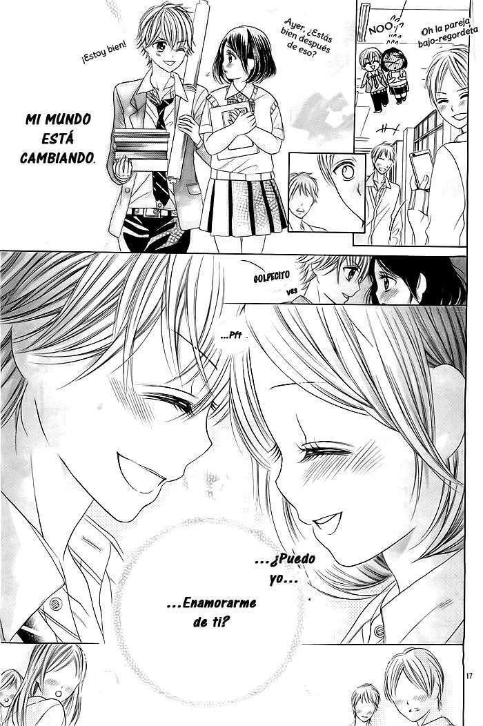Capitulo 0 page 18