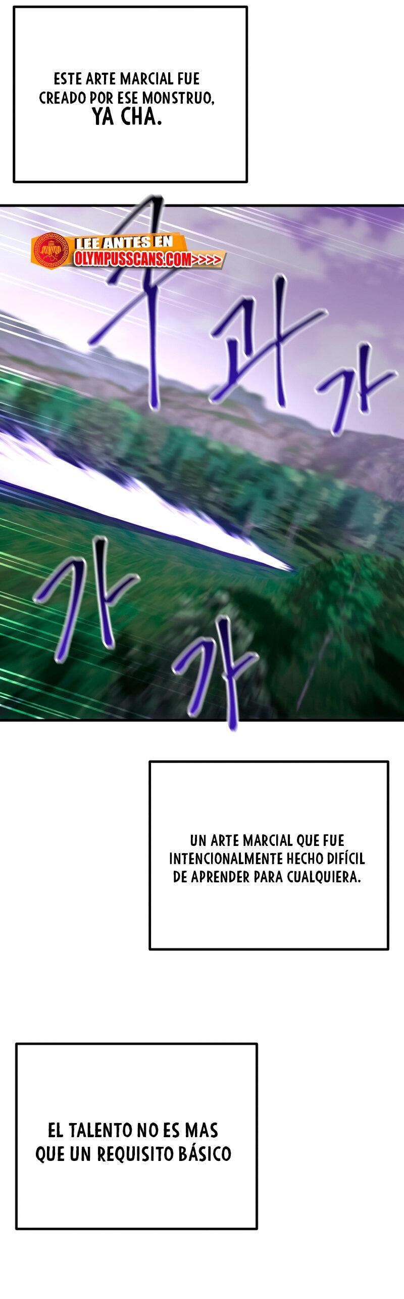 Capitulo 38 page 28