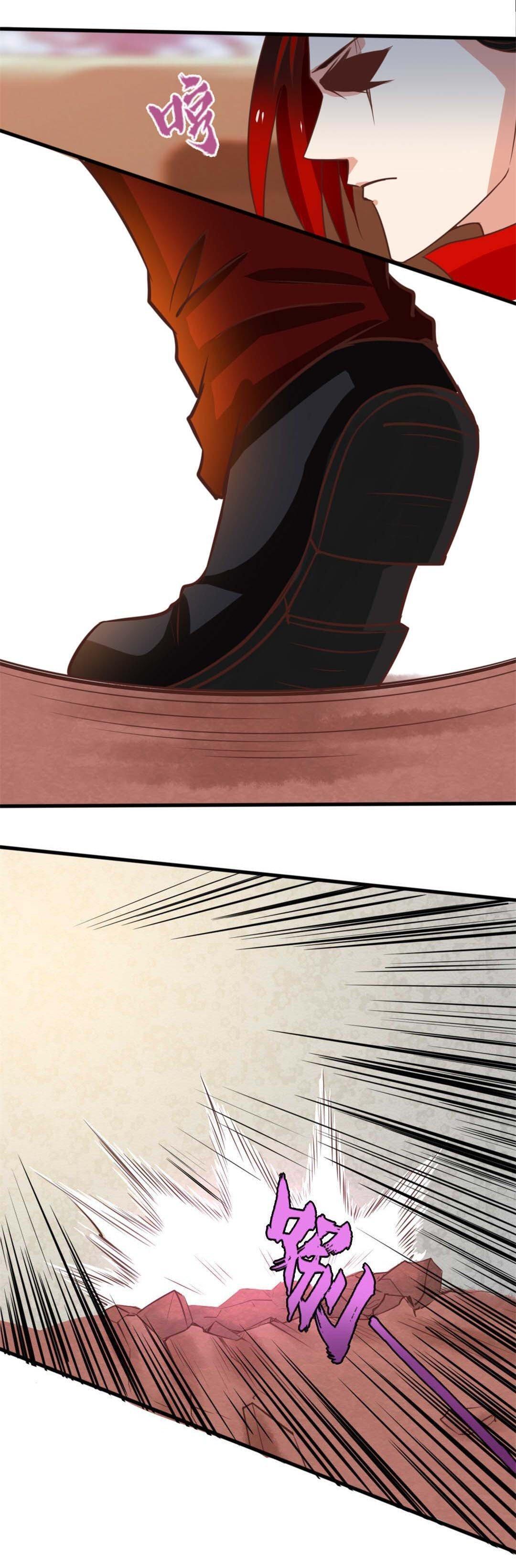 Capitulo 94 page 14