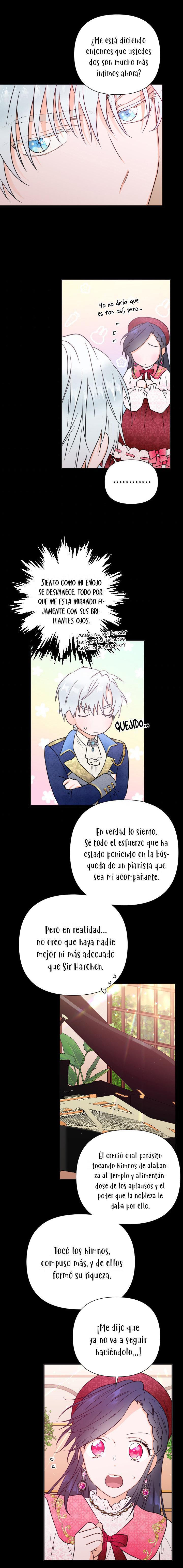 Capitulo 131 page 12