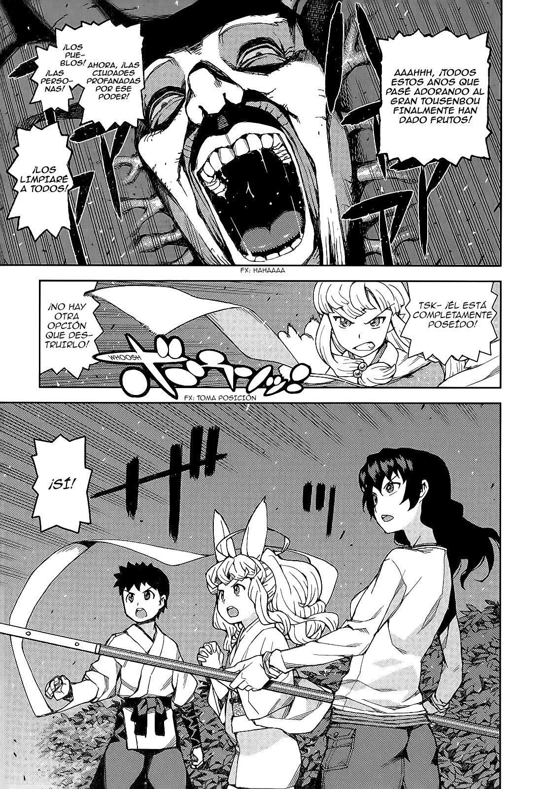 Capitulo 54.20 page 29