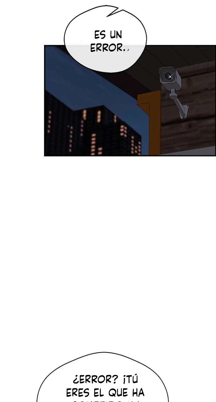 Capitulo 32 page 47