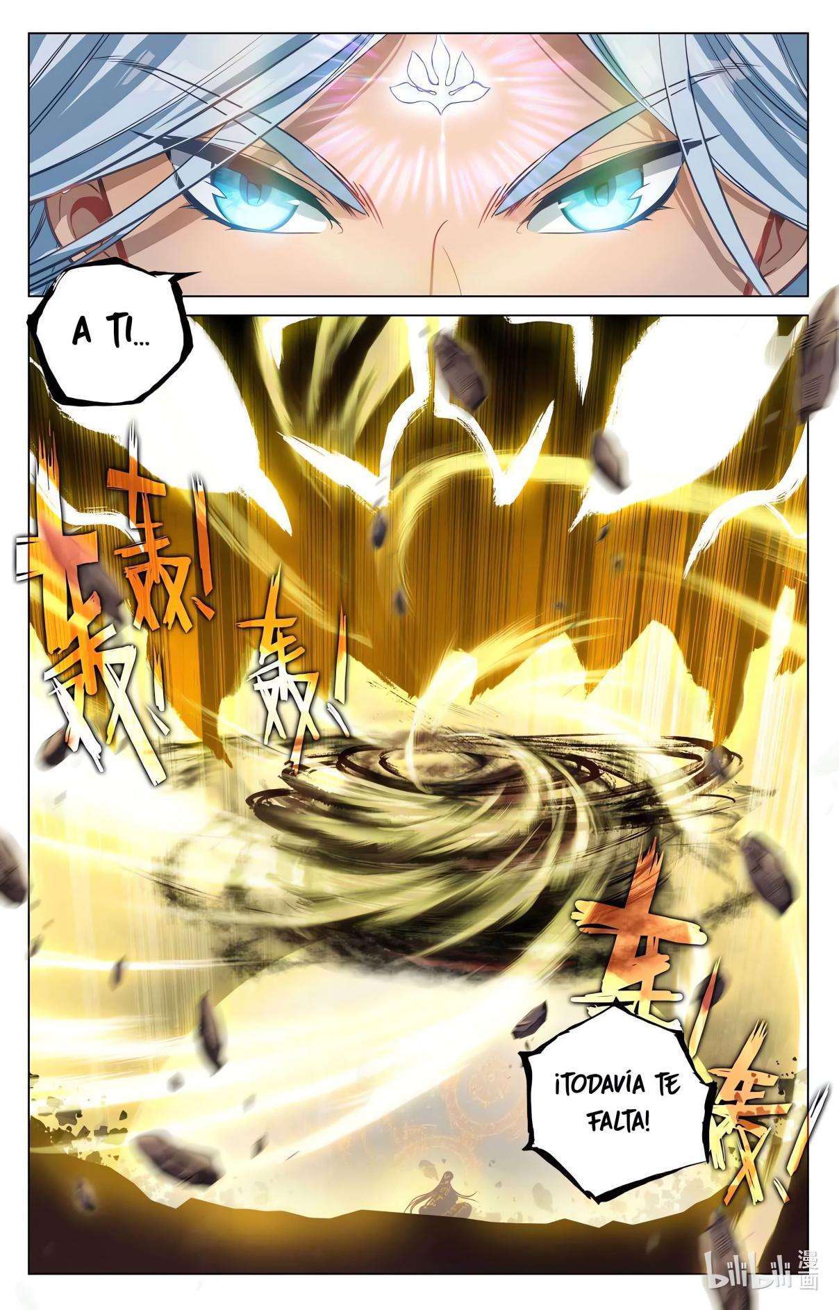 Capitulo 895 page 8