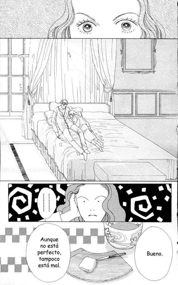 Capitulo 67 page 20
