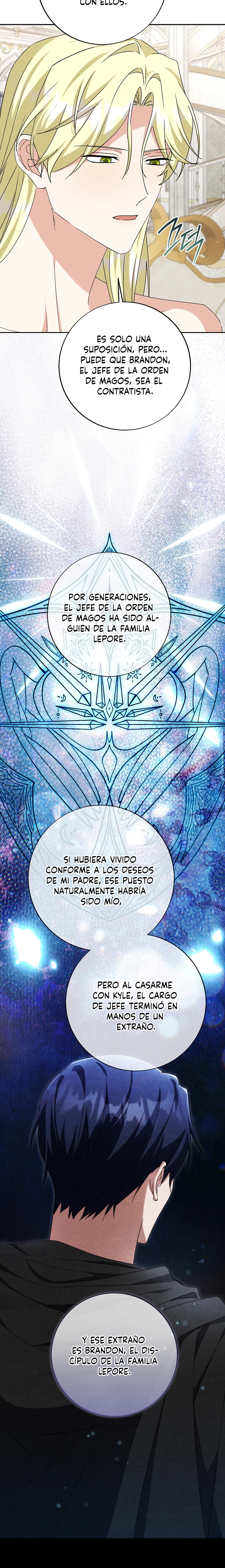 Capitulo 43 page 10
