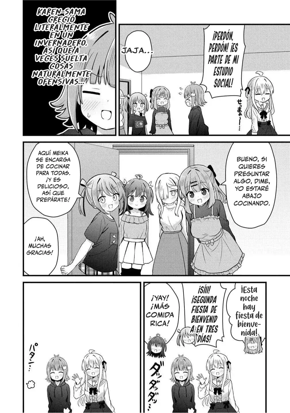 Capitulo 2 page 16