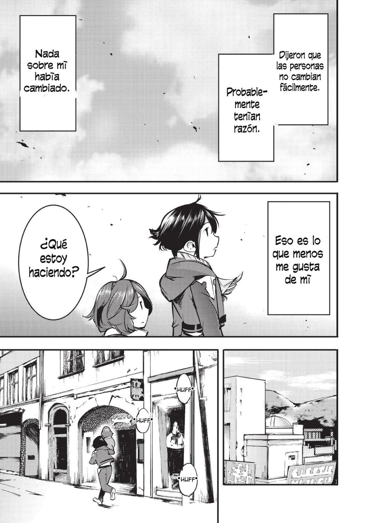 Capitulo 5.10 page 13