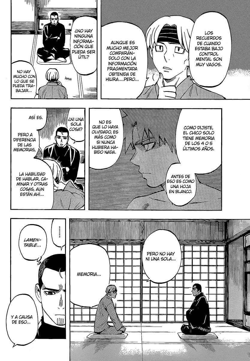 Capitulo 282 page 6