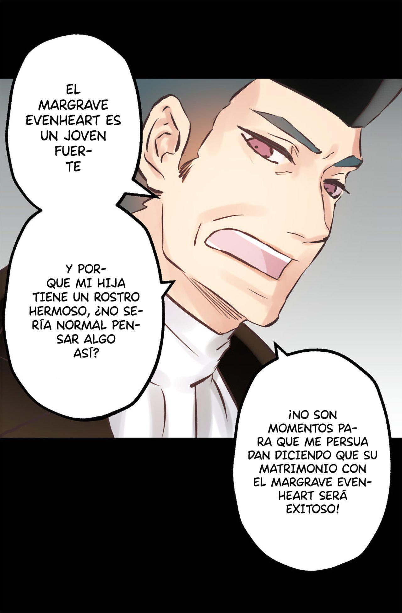 Capitulo 67 page 55