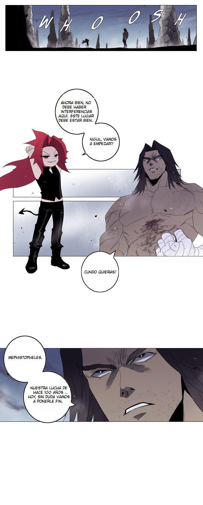 Capitulo 56 page 10