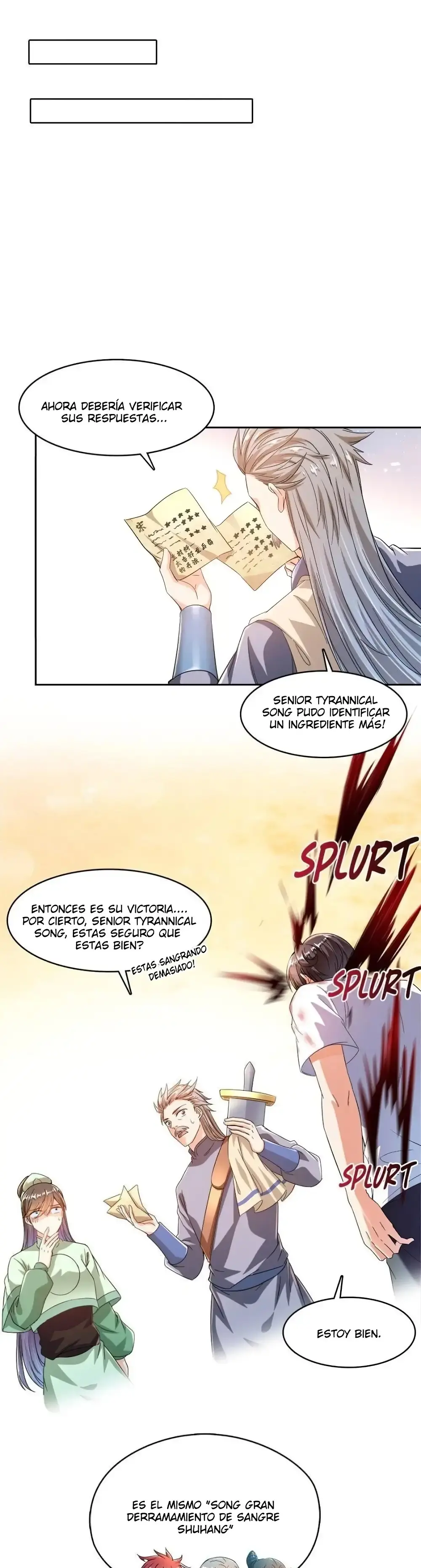 Capitulo 475 page 4
